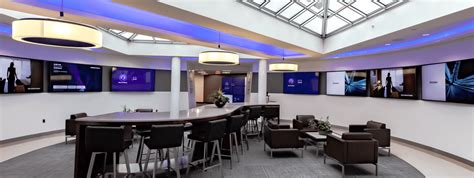 crestron dedicated cinema baleares|Showrooms & Experience Centers [Crestron Electronics, Inc.].
